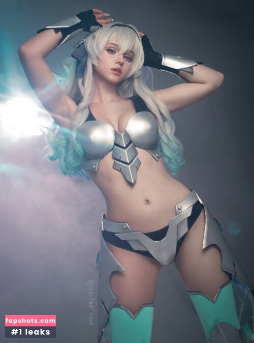 Shirogane-Sama gallery photo #844