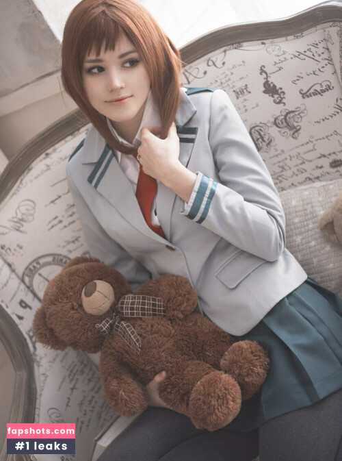 Shirogane-Sama gallery photo #8431