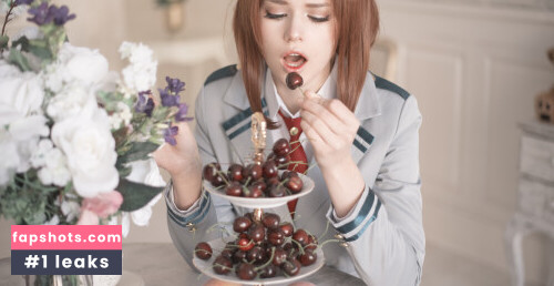 Shirogane-Sama gallery photo #8432