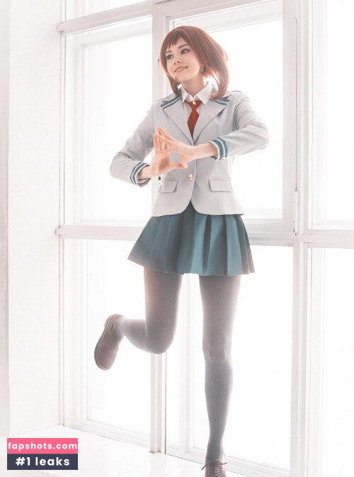 Shirogane-Sama gallery photo #8433