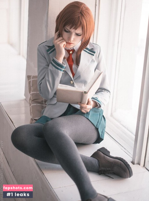 Shirogane-Sama gallery photo #8434