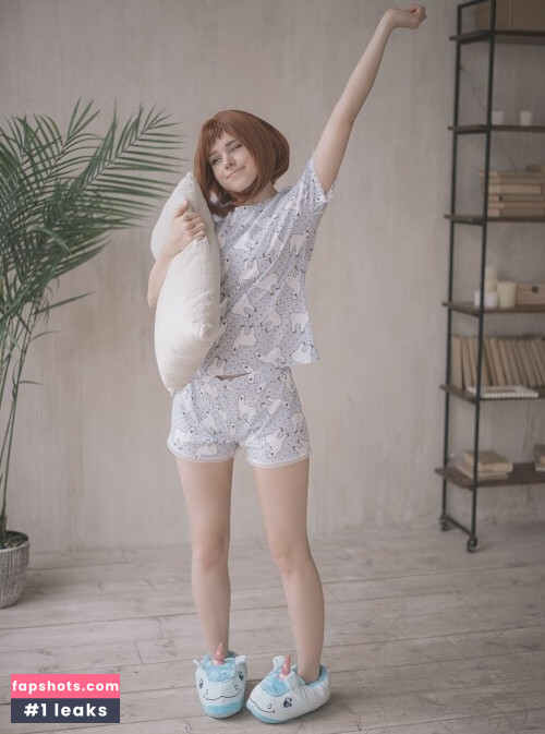 Shirogane-Sama gallery photo #8435