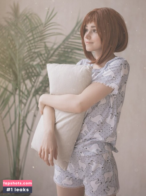 Shirogane-Sama gallery photo #8436