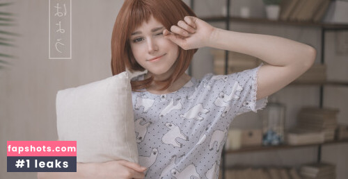 Shirogane-Sama gallery photo #8437