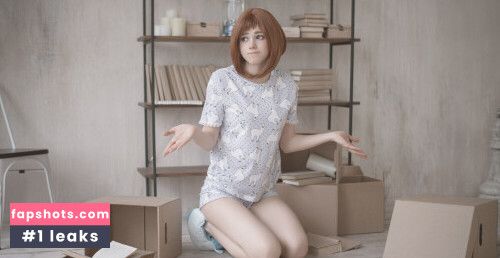 Shirogane-Sama gallery photo #8438