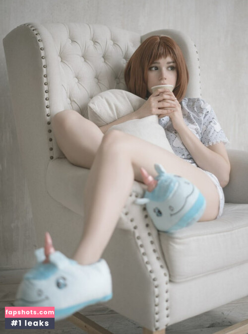 Shirogane-Sama gallery photo #8440