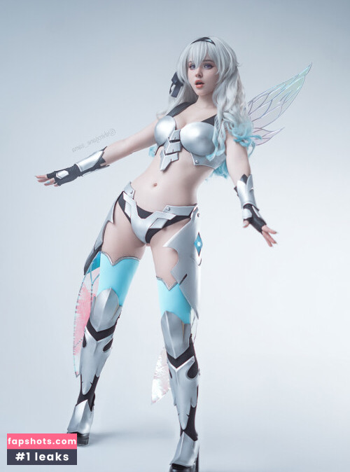 Shirogane-Sama gallery photo #845