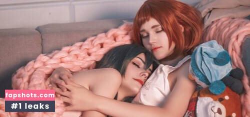 Shirogane-Sama gallery photo #8441