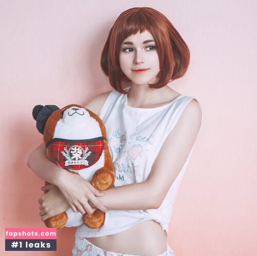 Shirogane-Sama gallery photo #8443