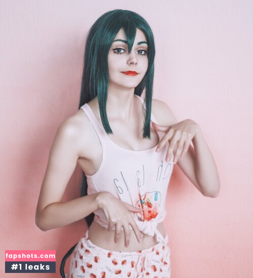 Shirogane-Sama gallery photo #8444