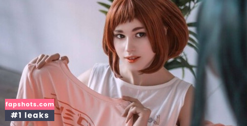 Shirogane-Sama gallery photo #8445