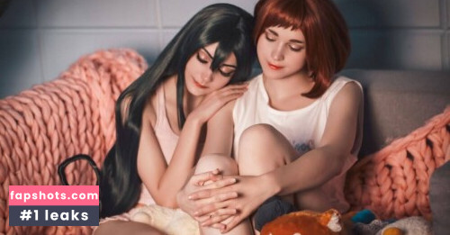 Shirogane-Sama gallery photo #8447