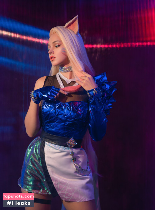 Shirogane-Sama gallery photo #8448