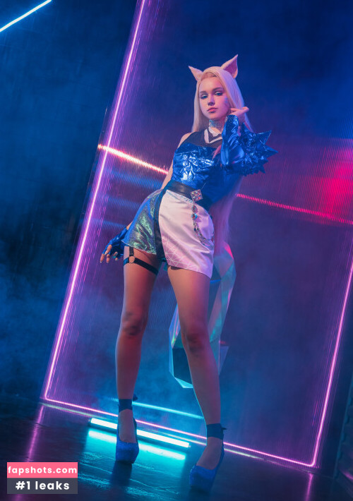 Shirogane-Sama gallery photo #8449