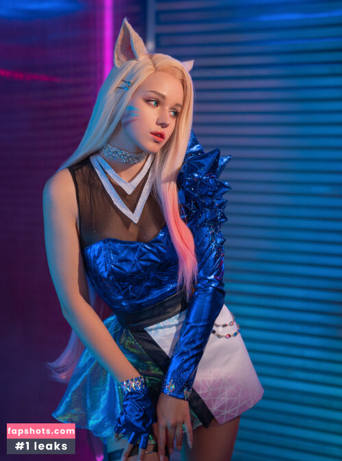 Shirogane-Sama gallery photo #8450