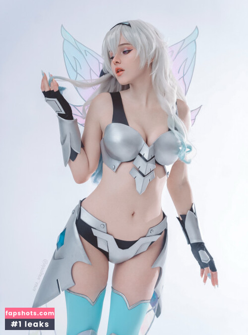 Shirogane-Sama gallery photo #846