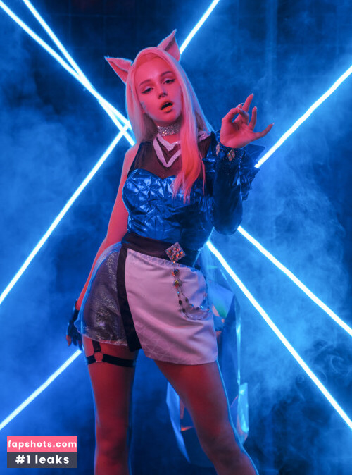 Shirogane-Sama gallery photo #8452