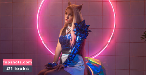 Shirogane-Sama gallery photo #8456