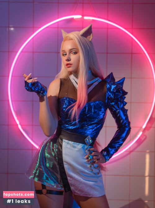 Shirogane-Sama gallery photo #8457