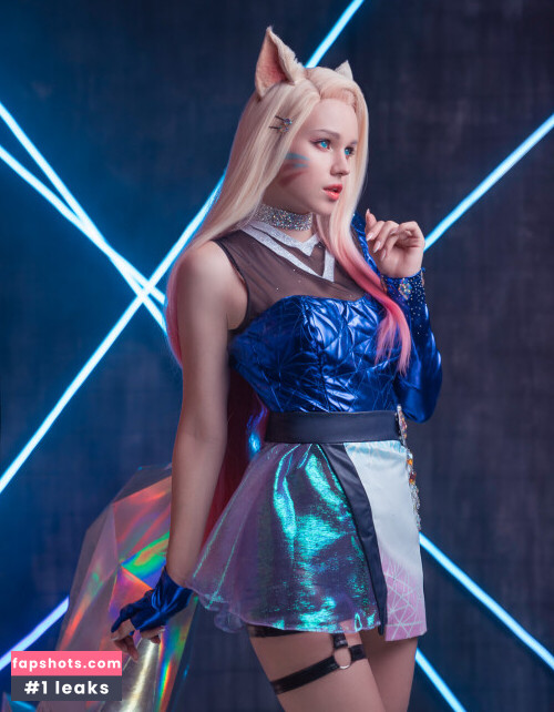 Shirogane-Sama gallery photo #8459