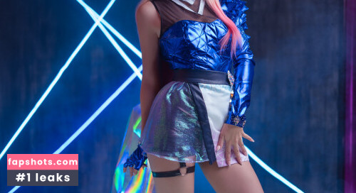 Shirogane-Sama gallery photo #8460