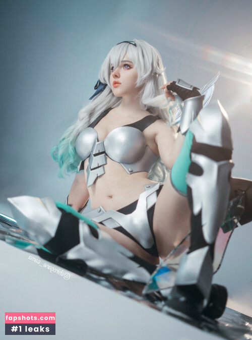 Shirogane-Sama gallery photo #847