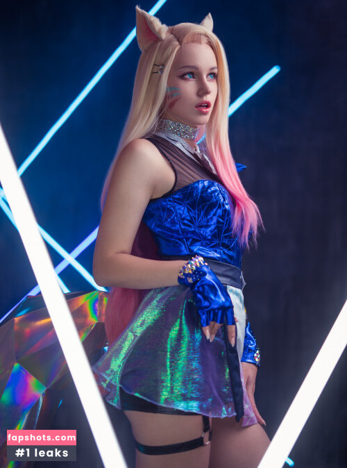 Shirogane-Sama gallery photo #8461