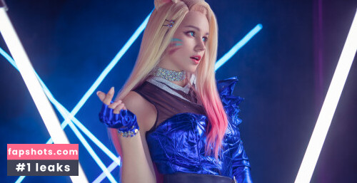 Shirogane-Sama gallery photo #8462