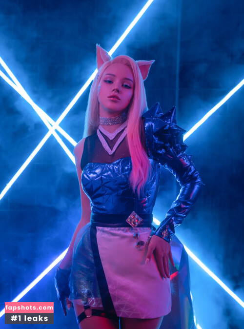 Shirogane-Sama gallery photo #8464