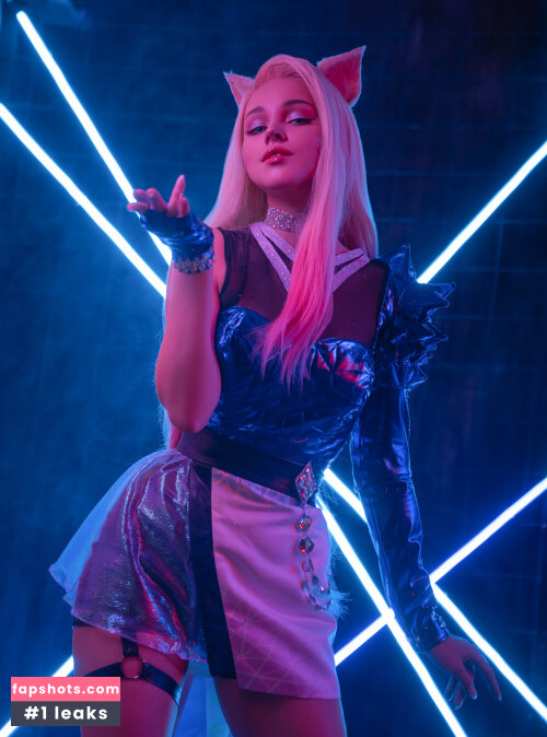 Shirogane-Sama gallery photo #8465