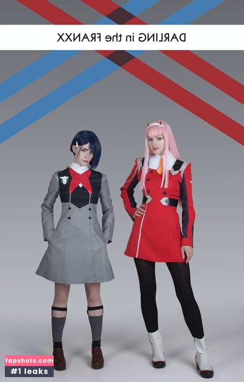 Shirogane-Sama gallery photo #8468