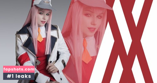 Shirogane-Sama gallery photo #8469