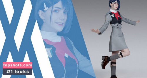 Shirogane-Sama gallery photo #8470