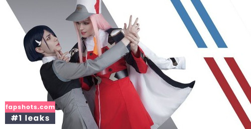 Shirogane-Sama gallery photo #8471