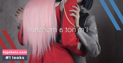 Shirogane-Sama gallery photo #8472