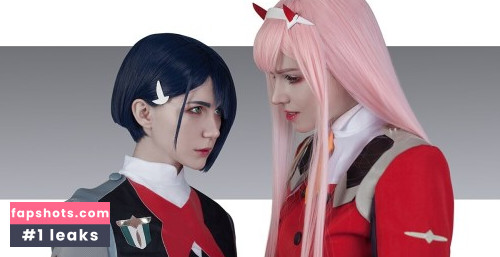 Shirogane-Sama gallery photo #8473