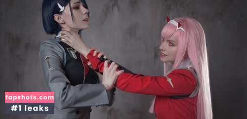 Shirogane-Sama gallery photo #8474