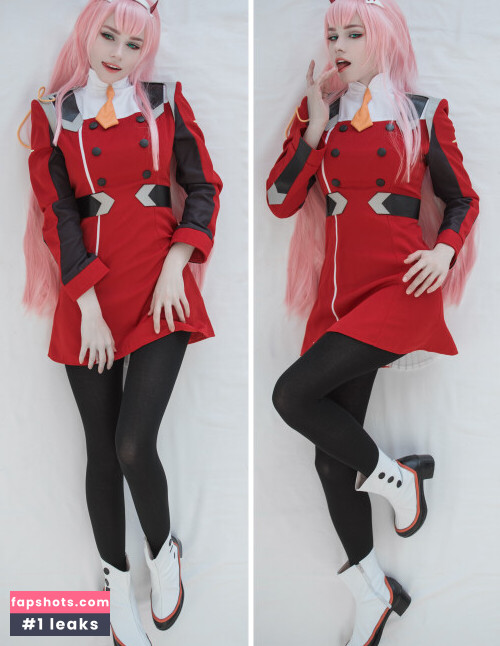 Shirogane-Sama gallery photo #8475