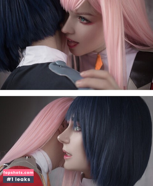 Shirogane-Sama gallery photo #8476