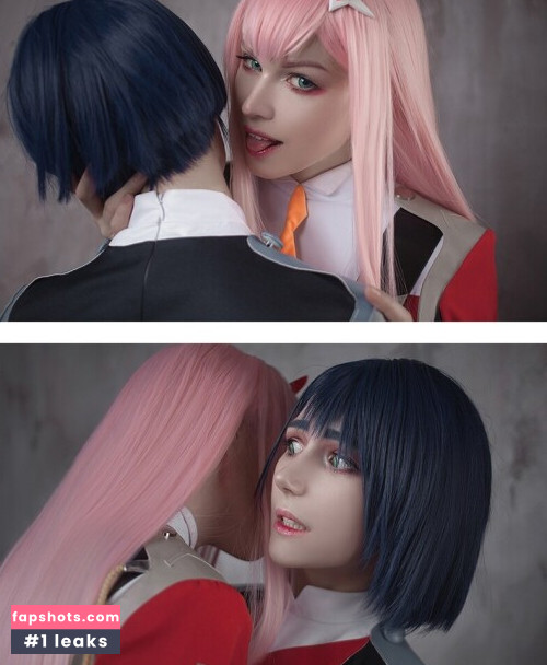 Shirogane-Sama gallery photo #8477