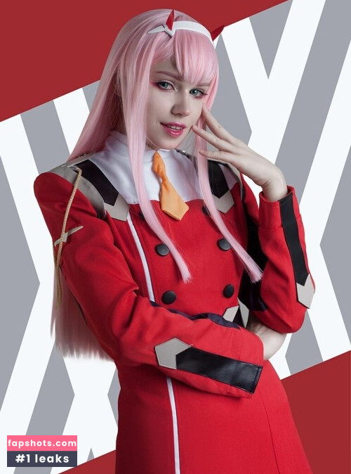 Shirogane-Sama gallery photo #8478