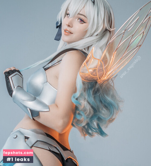 Shirogane-Sama gallery photo #849