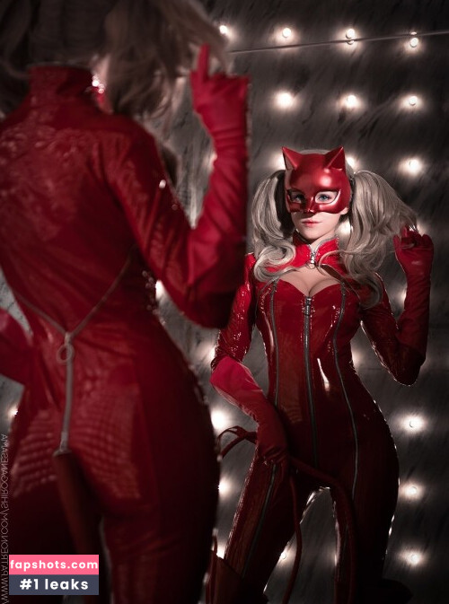 Shirogane-Sama gallery photo #8481