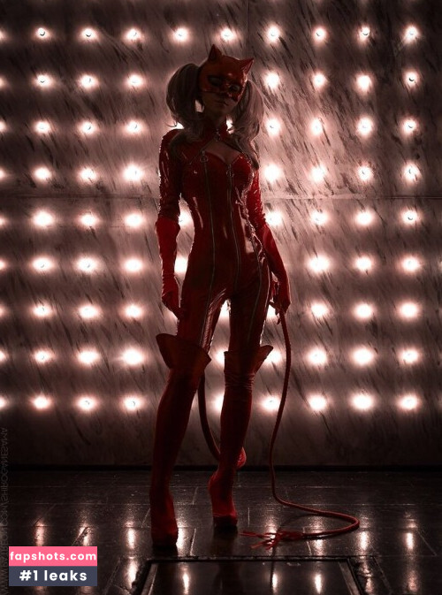 Shirogane-Sama gallery photo #8482