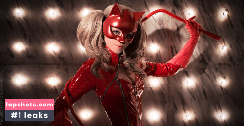 Shirogane-Sama gallery photo #8483