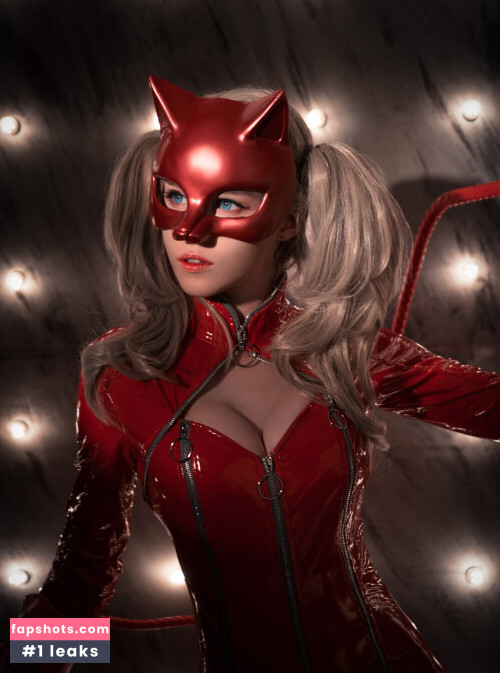 Shirogane-Sama gallery photo #8484