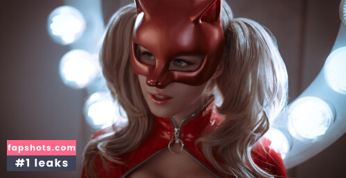 Shirogane-Sama gallery photo #8485