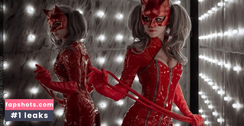 Shirogane-Sama gallery photo #8486