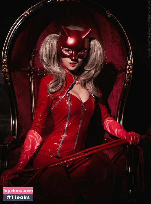 Shirogane-Sama gallery photo #8487