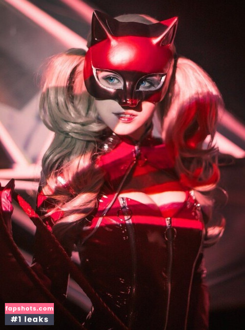 Shirogane-Sama gallery photo #8489